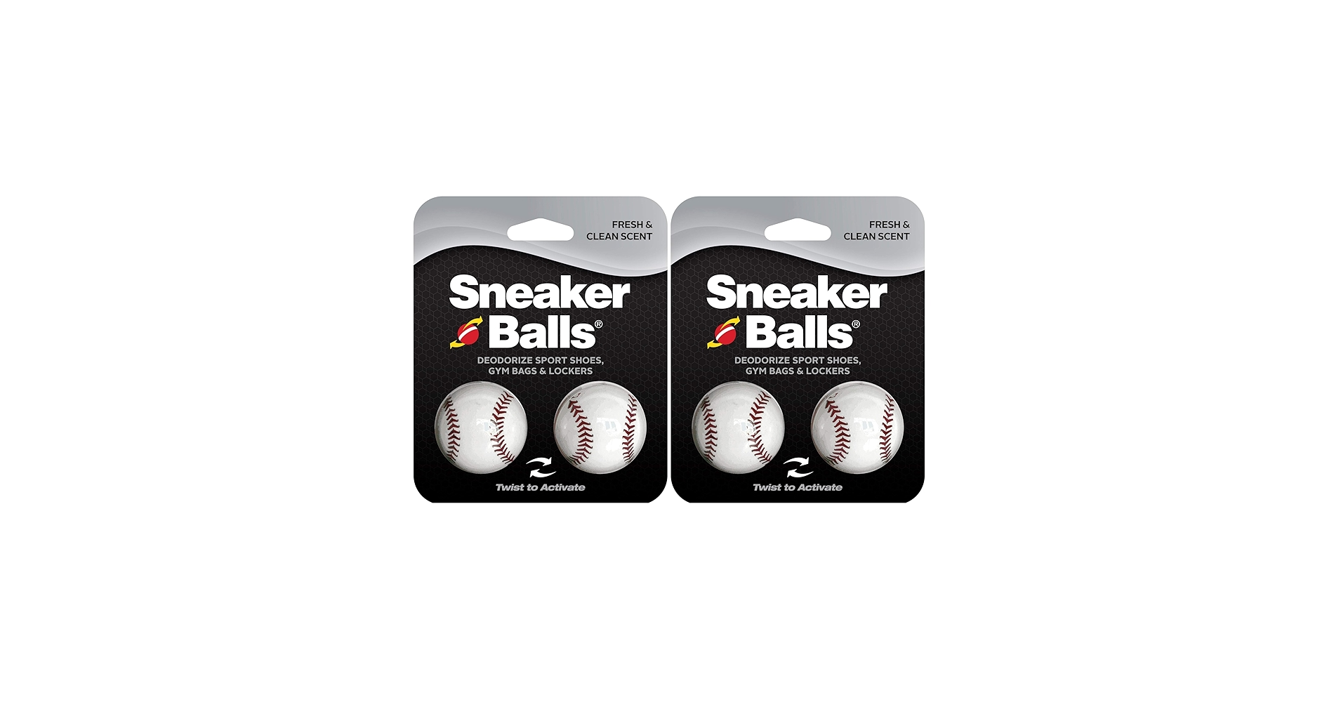 Sneaker Balls Company Values